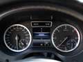 Infiniti Q30 Q30 1.5d Business Executive 109cv dct Weiß - thumbnail 14