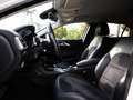 Infiniti Q30 Q30 1.5d Business Executive 109cv dct Weiß - thumbnail 19