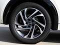 Infiniti Q30 Q30 1.5d Business Executive 109cv dct Weiß - thumbnail 20