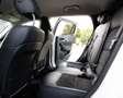 Infiniti Q30 Q30 1.5d Business Executive 109cv dct Weiß - thumbnail 10