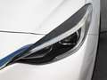 Infiniti Q30 Q30 1.5d Business Executive 109cv dct Weiß - thumbnail 24
