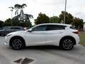 Infiniti Q30 Q30 1.5d Business Executive 109cv dct Weiß - thumbnail 2