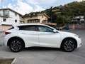 Infiniti Q30 Q30 1.5d Business Executive 109cv dct Weiß - thumbnail 6