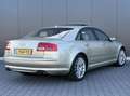 Audi S8 5.2 V10 451PK Adaptive - Bosé- Schuifdak - Leder - Beige - thumbnail 4
