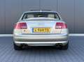 Audi S8 5.2 V10 451PK Adaptive - Bosé- Schuifdak - Leder - Beige - thumbnail 8