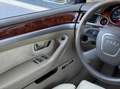 Audi S8 5.2 V10 451PK Adaptive - Bosé- Schuifdak - Leder - Beige - thumbnail 21