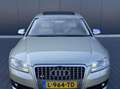 Audi S8 5.2 V10 451PK Adaptive - Bosé- Schuifdak - Leder - Beige - thumbnail 14
