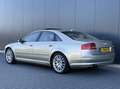 Audi S8 5.2 V10 451PK Adaptive - Bosé- Schuifdak - Leder - Beige - thumbnail 11