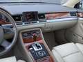 Audi S8 5.2 V10 451PK Adaptive - Bosé- Schuifdak - Leder - Beige - thumbnail 22