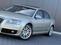 Audi S8 5.2 V10 451PK Adaptive - Bosé- Schuifdak - Leder - Beige - thumbnail 6