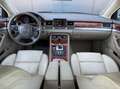 Audi S8 5.2 V10 451PK Adaptive - Bosé- Schuifdak - Leder - Beige - thumbnail 15