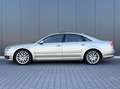 Audi S8 5.2 V10 451PK Adaptive - Bosé- Schuifdak - Leder - Beige - thumbnail 9