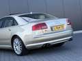 Audi S8 5.2 V10 451PK Adaptive - Bosé- Schuifdak - Leder - Beige - thumbnail 13
