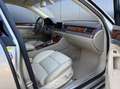 Audi S8 5.2 V10 451PK Adaptive - Bosé- Schuifdak - Leder - Beige - thumbnail 17