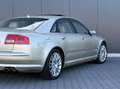 Audi S8 5.2 V10 451PK Adaptive - Bosé- Schuifdak - Leder - Beige - thumbnail 5