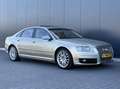 Audi S8 5.2 V10 451PK Adaptive - Bosé- Schuifdak - Leder - Beige - thumbnail 10