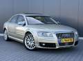 Audi S8 5.2 V10 451PK Adaptive - Bosé- Schuifdak - Leder - Beige - thumbnail 2