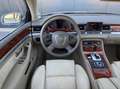 Audi S8 5.2 V10 451PK Adaptive - Bosé- Schuifdak - Leder - Beige - thumbnail 20