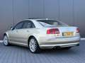 Audi S8 5.2 V10 451PK Adaptive - Bosé- Schuifdak - Leder - Beige - thumbnail 3