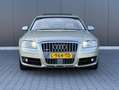 Audi S8 5.2 V10 451PK Adaptive - Bosé- Schuifdak - Leder - Beige - thumbnail 7