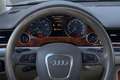 Audi S8 5.2 V10 451PK Adaptive - Bosé- Schuifdak - Leder - Beige - thumbnail 23