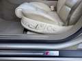 Audi S8 5.2 V10 451PK Adaptive - Bosé- Schuifdak - Leder - Beige - thumbnail 25