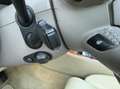 Audi S8 5.2 V10 451PK Adaptive - Bosé- Schuifdak - Leder - Beige - thumbnail 26
