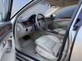 Audi S8 5.2 V10 451PK Adaptive - Bosé- Schuifdak - Leder - Beige - thumbnail 16