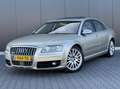 Audi S8 5.2 V10 451PK Adaptive - Bosé- Schuifdak - Leder - Beige - thumbnail 1