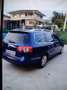 Volkswagen Passat Variant 2.0TDI Highline - thumbnail 3