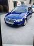 Volkswagen Passat Variant 2.0TDI Highline - thumbnail 6