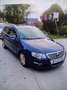 Volkswagen Passat Variant 2.0TDI Highline - thumbnail 2