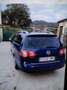 Volkswagen Passat Variant 2.0TDI Highline - thumbnail 4