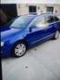 Volkswagen Passat Variant 2.0TDI Highline - thumbnail 5