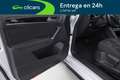 Volkswagen Touran 2.0TDI CR BMT Sport DSG7 110kW Gris - thumbnail 19