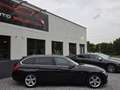 BMW 316 TOURING PACK SPORT - FULL LED - NAVI - thumbnail 5