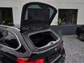 BMW 316 TOURING PACK SPORT - FULL LED - NAVI - thumbnail 25