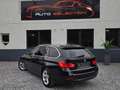 BMW 316 TOURING PACK SPORT - FULL LED - NAVI - thumbnail 22
