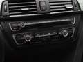 BMW 316 TOURING PACK SPORT - FULL LED - NAVI - thumbnail 14