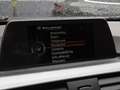 BMW 316 TOURING PACK SPORT - FULL LED - NAVI - thumbnail 13