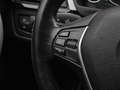 BMW 316 TOURING PACK SPORT - FULL LED - NAVI - thumbnail 17