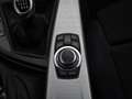 BMW 316 TOURING PACK SPORT - FULL LED - NAVI - thumbnail 15