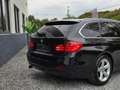 BMW 316 TOURING PACK SPORT - FULL LED - NAVI - thumbnail 24