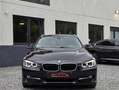 BMW 316 TOURING PACK SPORT - FULL LED - NAVI - thumbnail 3