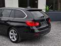 BMW 316 TOURING PACK SPORT - FULL LED - NAVI - thumbnail 7