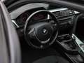 BMW 316 TOURING PACK SPORT - FULL LED - NAVI - thumbnail 10