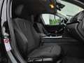 BMW 316 TOURING PACK SPORT - FULL LED - NAVI - thumbnail 8