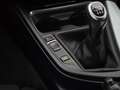 BMW 316 TOURING PACK SPORT - FULL LED - NAVI - thumbnail 16