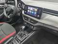 Skoda Kamiq KAMIQ 1.0 TSI DSG MONTE CARLO LED PANO EL.HECKK. K Roşu - thumbnail 18