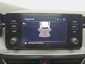 Skoda Kamiq KAMIQ 1.0 TSI DSG MONTE CARLO LED PANO EL.HECKK. K Roşu - thumbnail 11